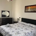 Miluna Bed & Breakfast Nocera Umbra