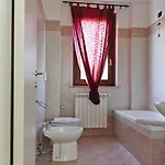 Miluna Bed & Breakfast